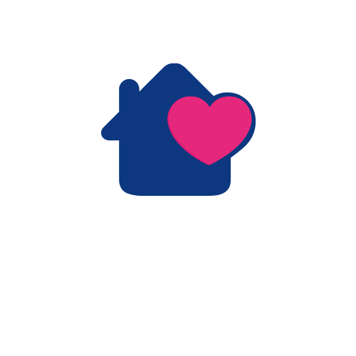 kopiandproperty.my logo dark theme