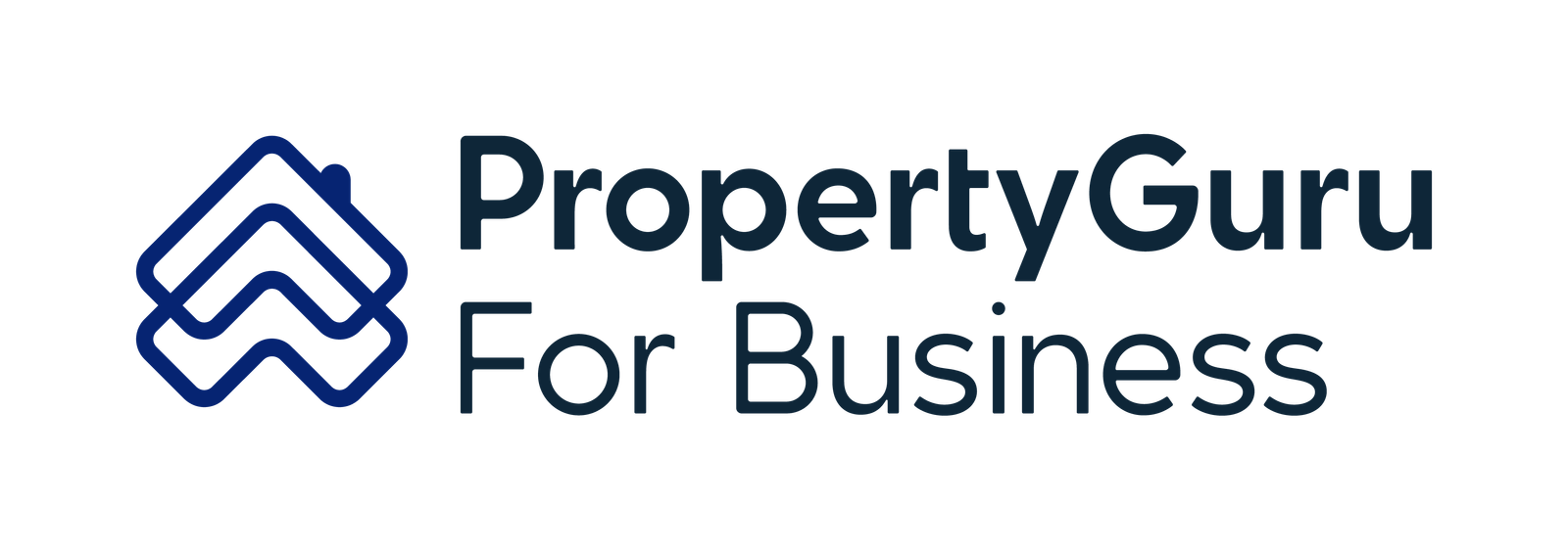 PropertyGuru Group Launches Enterprise Brand – PropertyGuru For Business